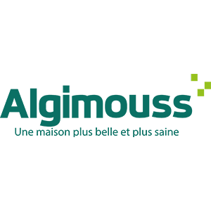 algimouss-1