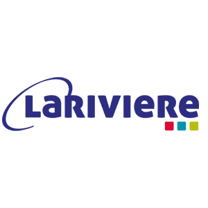 larivienne