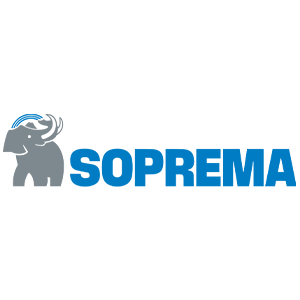 soprema-1